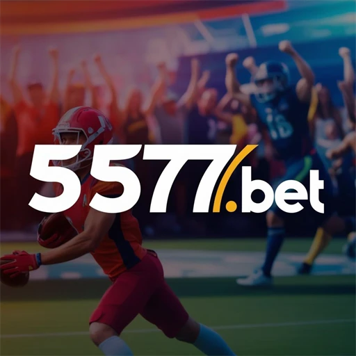 5577bet